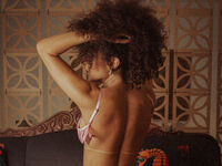 live porn show RafaellaMonteiro