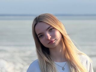 chat RaguelMetenosky