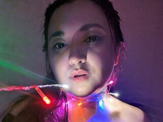 chat room live sex RaminLina