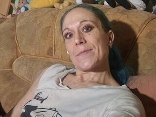 naked cam girl masturbating RamonikaAlice