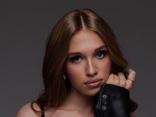 erotic webcam RanaeEtherington