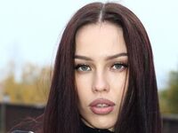 teaser chat RandaEisenmann