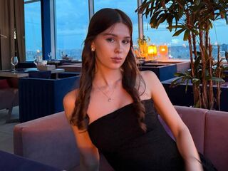 jasmin sexchat picture RandyHendren