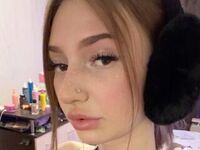 free sex chat RariVesper