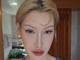 shower sex RavenBahamonde