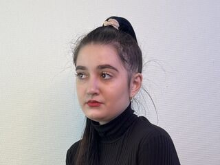 jasmin cam whore video RayRieu