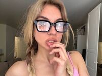 anal web cam sex RaysiBlip