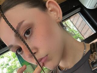 adult cam live RebbecaKennemer