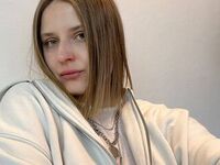 hot girl webcam RebeccaBellore