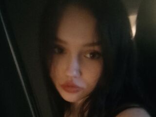 live porn photo RebeccaMoser