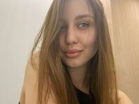 jasmin webcam model RedEdvi