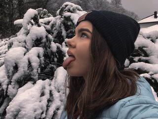 naked webcam girl fingering RedaChinzi