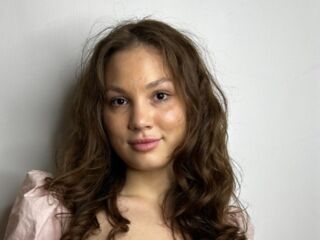 free web cam chat RegenaCrichlow