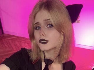 adult web cam chat ReiraNiks