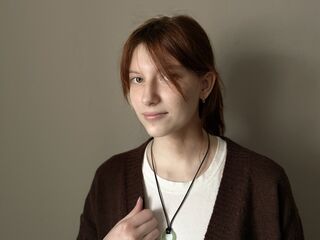 free live chatroom RenataLaughner