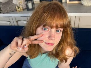 live sex show ReneKiki