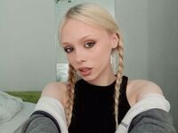 live sex cam RexanneFlynt