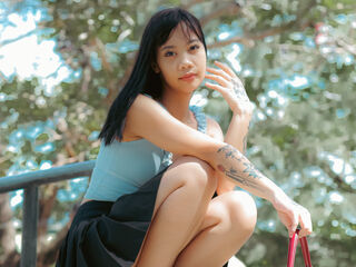 chatroom webcam photo RheaRose