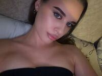 naughty videochat RhiannonJumper