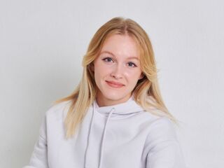 free online chat RhonaBrechtel