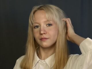 chat room cam RhondaPerry