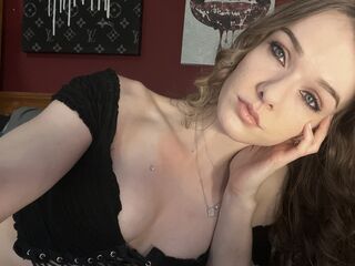adult live cam RhylieHazel