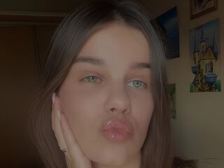 free live camsex RicardaErisman