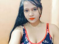 jasmin webcam video RichAnna