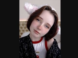 cam girl fingering RikoJohnson