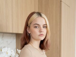 sexchat RinaWilliams