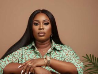 webcamgirl chat room RitaBrown