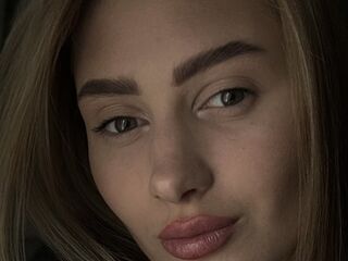 hot strip tease cam RitaFlux