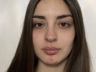 camgirl playing with vibrator RitaSally