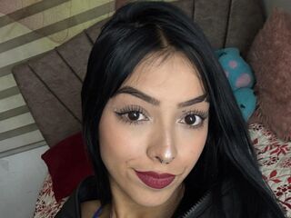 live sex cam RitaWeyn