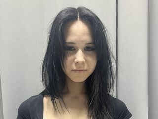 nude cam girl pic RittaMyers