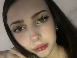 jasmin cam hooker RivaWhittall