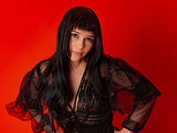 camslut showing tits RivenAmelia