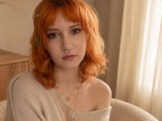 livecam RobertaLah