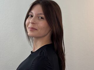 free live chart room RobinCarcieri