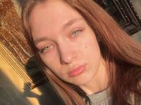 cam girl chatroom RociSonina