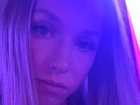 jasmin camgirl picture RocioThoro