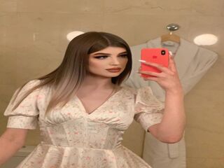 mastubating web cam girl RolandePhilavanh