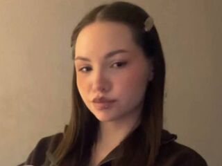 camgirl porn webcam RolandeViscarra