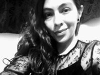 nude cam photo RomaNof