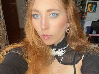 camgirl webcam pic RonaBrahney