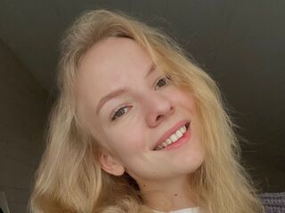 free jasmin cam RonaFichtner