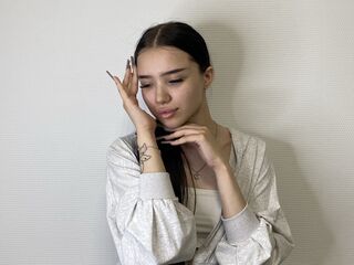 hot girl RonnaMarinella