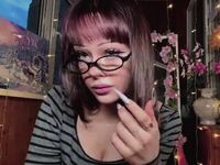 anal sex cam RonnaSchaller