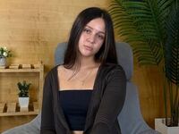 live-chat RonnieRicca