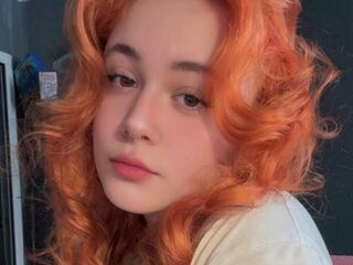 webcamstripper picture RosaGarcia